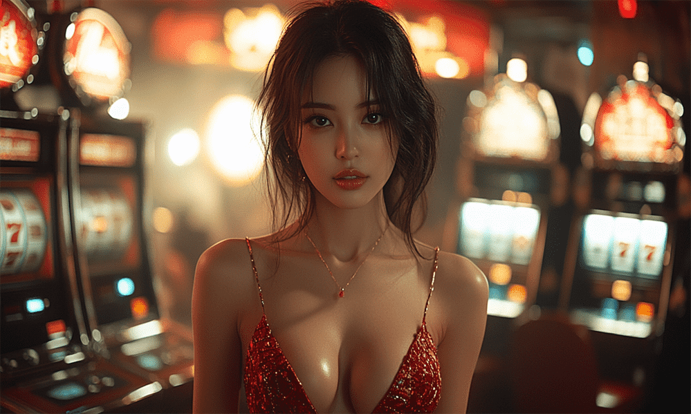 shrilly v1.2.5