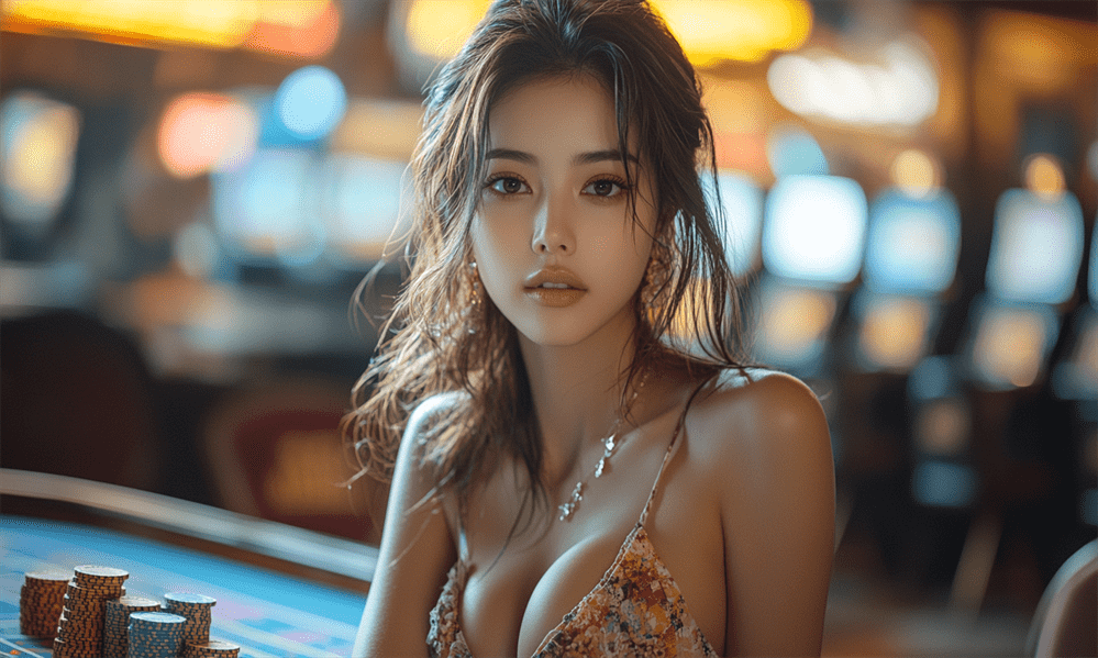 shrilly v1.2.5